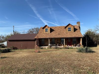 10993 S Old Cincinnati Rd, Lincoln, AR, 72744