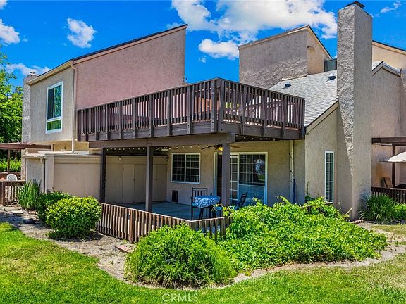 2nd image of 23681 Country Villa Rd