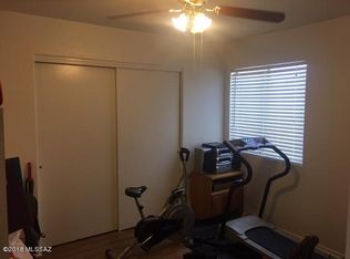 3827 E Talkalai Lake Pl, Tucson, AZ 85706