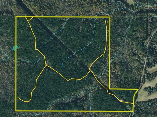 0 Robison Rd, Batesville, MS 38606