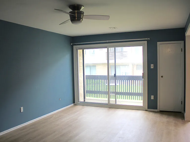 5-12 Aspen Way #512 — Photo 4