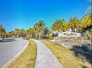 8333 Enclave Way UNIT 101, Sarasota, FL 34243