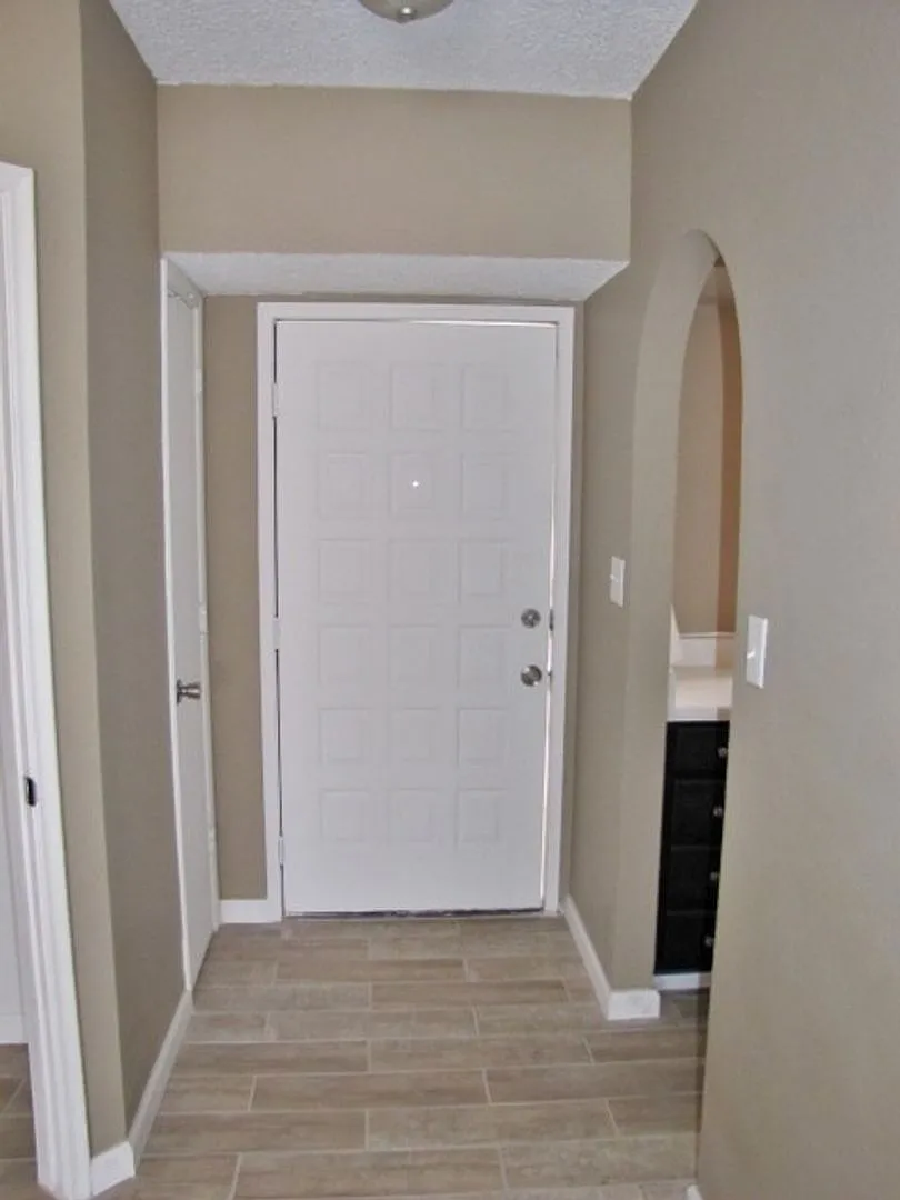 3BR/2BA,1012 sq.ft. apartment at Casitas Place in Sierra Vista, AZ — Photo 4