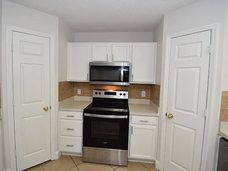 3 Sea Beacon Pl — Photo 9