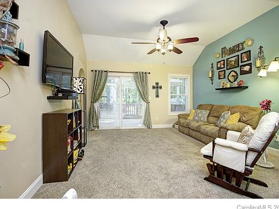 4th image of 8116 Winterwood Pl