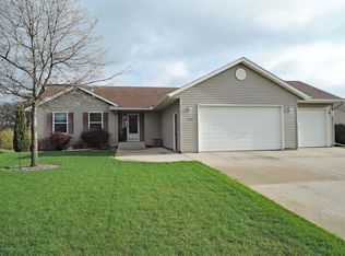 1020 18th St SE, Owatonna, MN 55060