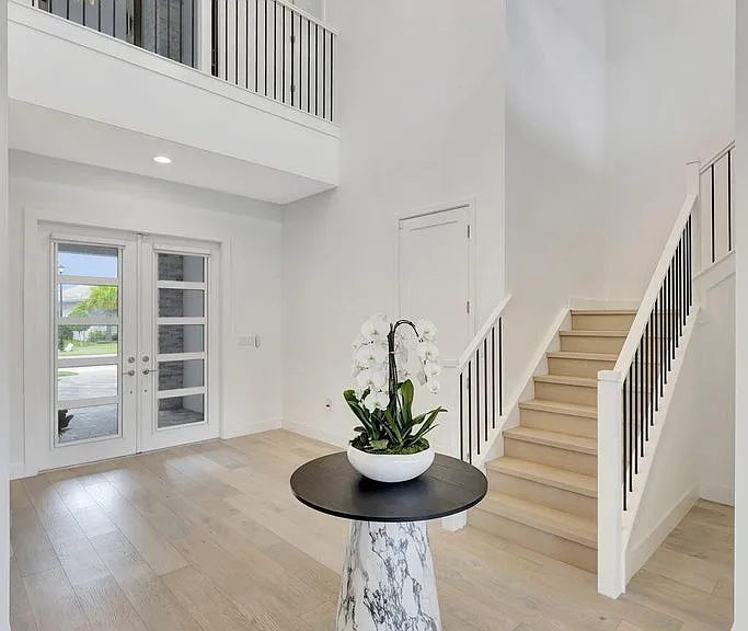 20046 Pacific Dunes Dr — Photo 25