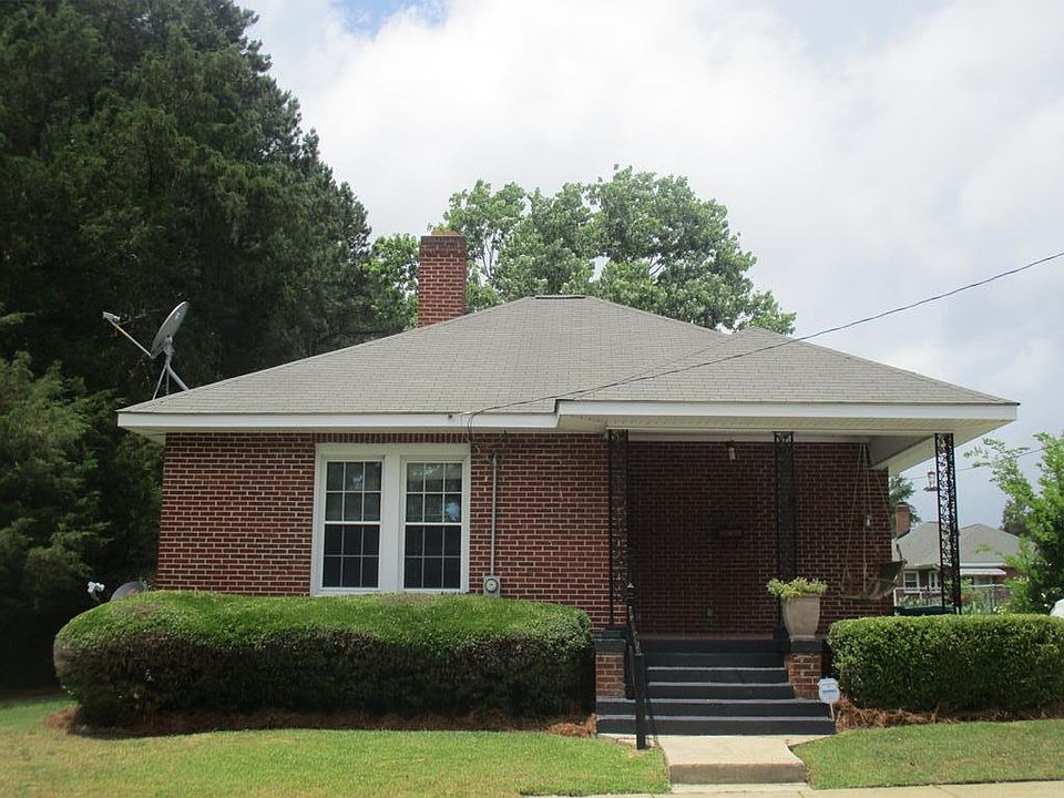 1st image of 508 Lowell Ave