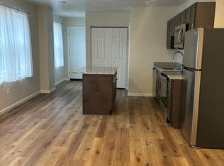 815 Pitt St APT 5, Pittsburgh, PA 15221