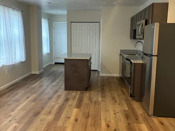 815 Pitt St APT 5, Pittsburgh, PA 15221