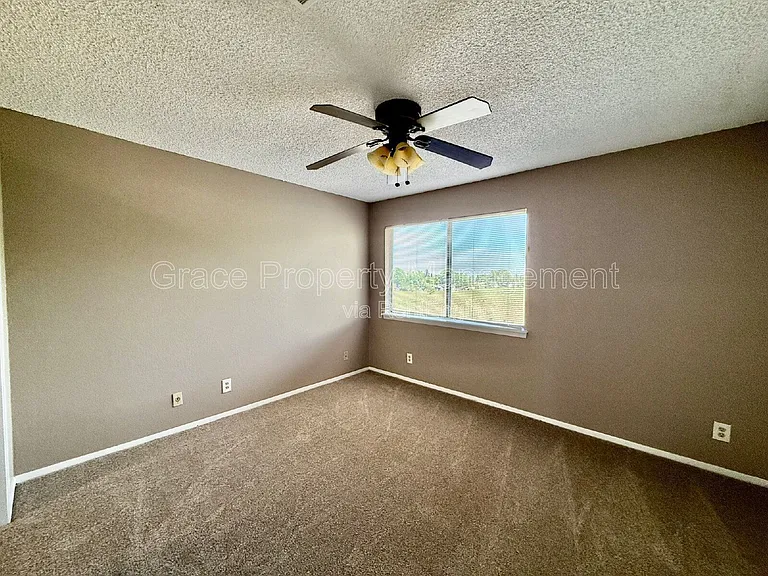 8635 Clay St #416 — Photo 13