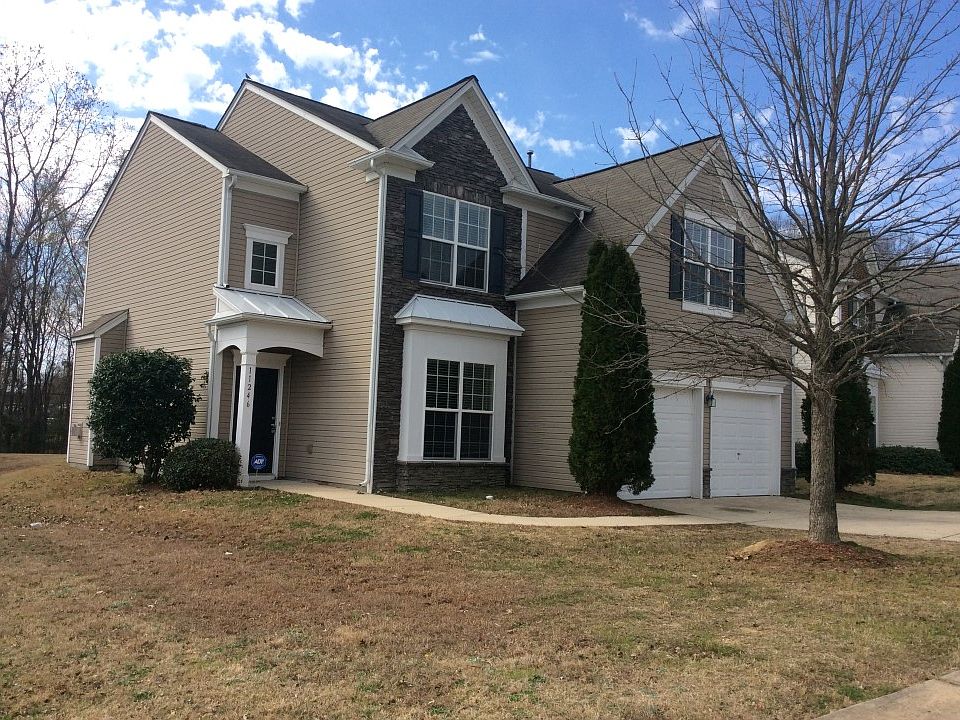 1st image of 11246 Cypress View Dr