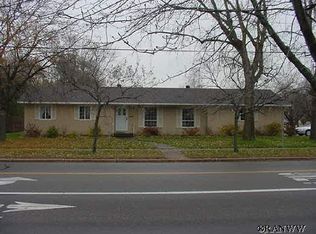 3215 State St, Eau Claire, WI 54701