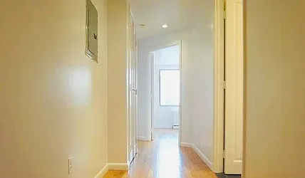 Rented by Blue Brick Real Estate