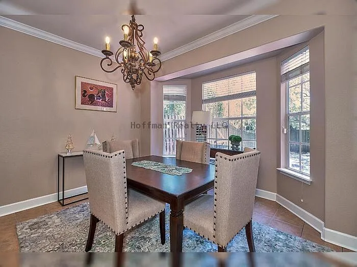 6211 S Macdill Ave #2 — Photo 14