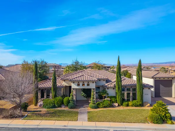 2732 S 4010 W, Hurricane, UT 84737
