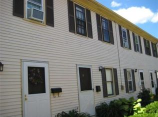 247 Main St #2, Hyannis, MA 02601