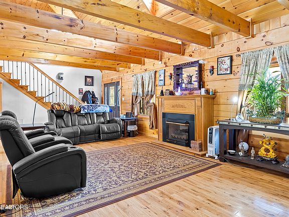 6th image of this home