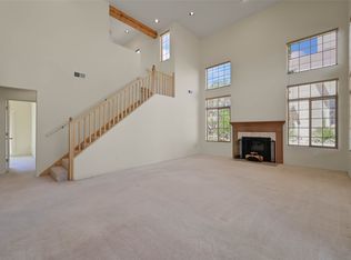 4305 Cloud Dance, Santa Fe, NM 87507