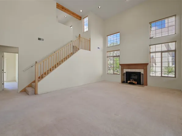 4305 Cloud Dance, Santa Fe, NM 87507
