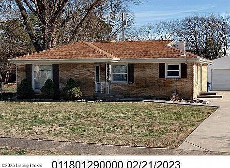 1st image of 2502 Proctor Knott Dr