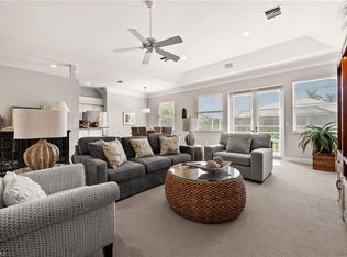 2128 Imperial Cir, Naples, FL 34110