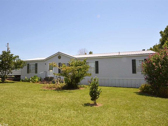 3rd image of 8457 Highway 270 W
