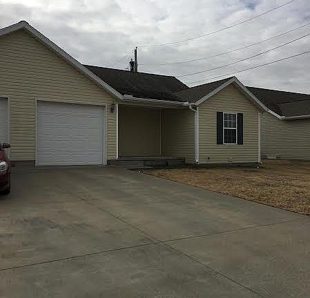 112 Carl Junction Road (2)