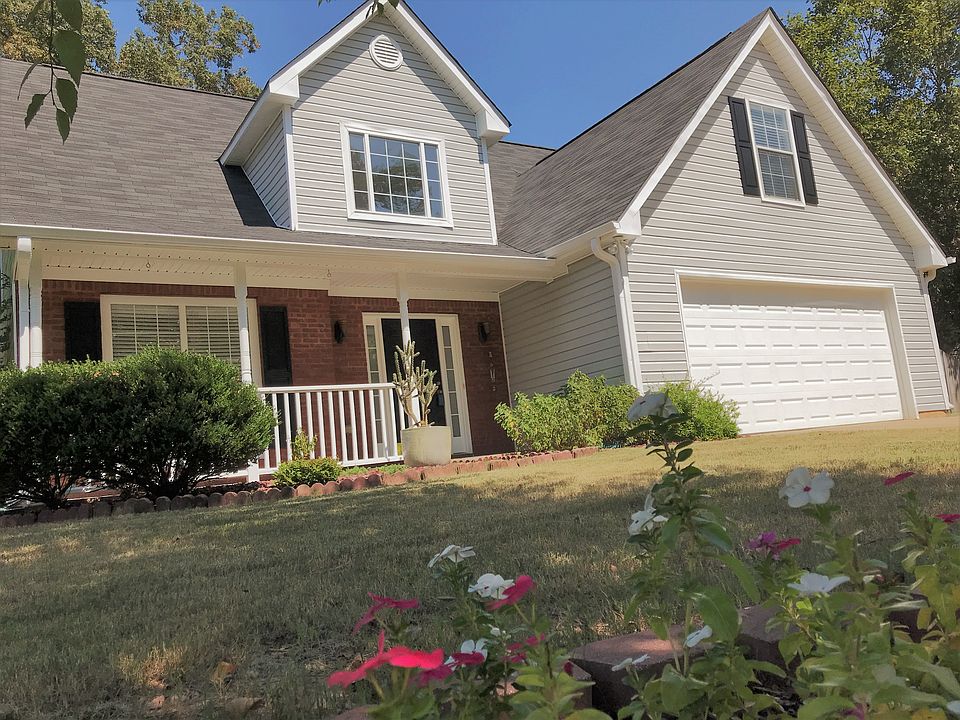 1st image of 1030 Sunhill Dr