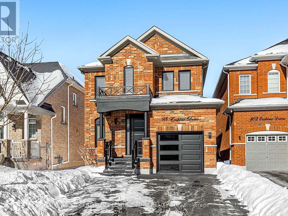 1st image of 98 Erskine Dr