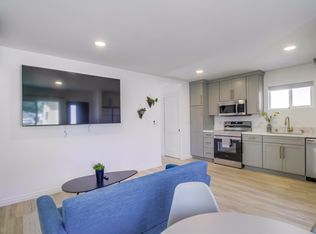 4774 Aragon Dr, San Diego, CA 92115