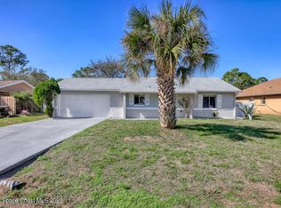 130 Anderson Ave NE, Palm Bay, FL 32907