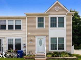 4200 Prudence St, Baltimore, MD 21226