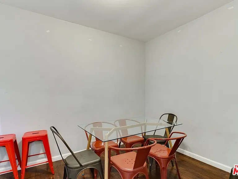6659 Amigo Ave — Photo 8