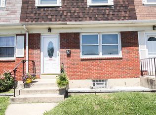 19 Haley Rd, Baltimore, MD 21221