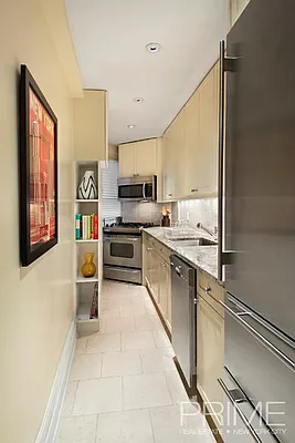 Rented by Prime NYC | media 16