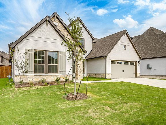 2nd image of 7525 Switchwood Ln