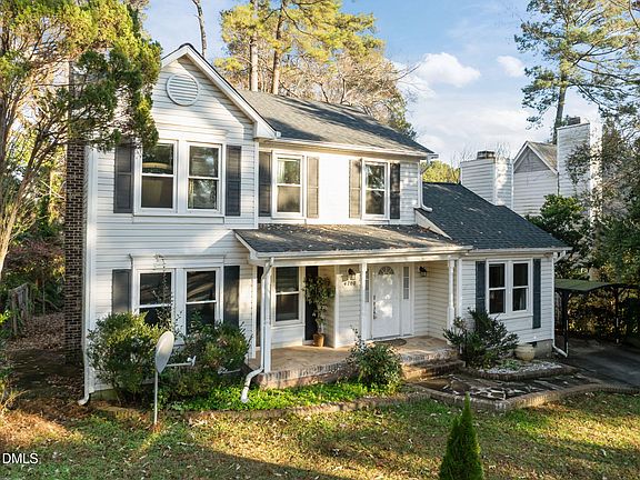 3rd image of 4700 Tolley Ct