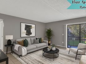 Elare Apartment Homes