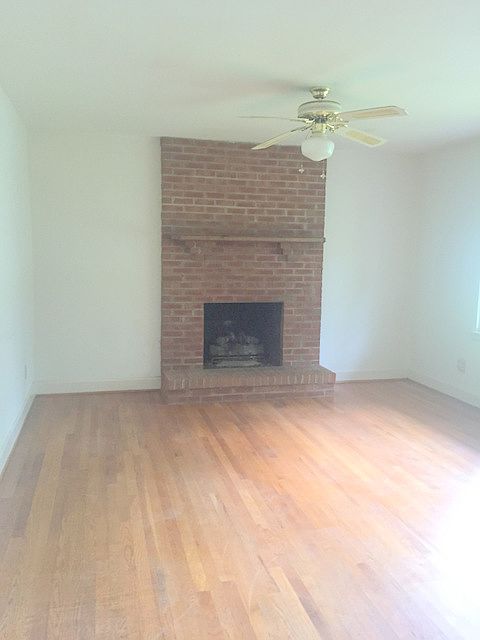 2nd image of 2232 Highlawn Dr