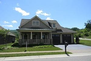 2nd image of 7042 Beasley Trl