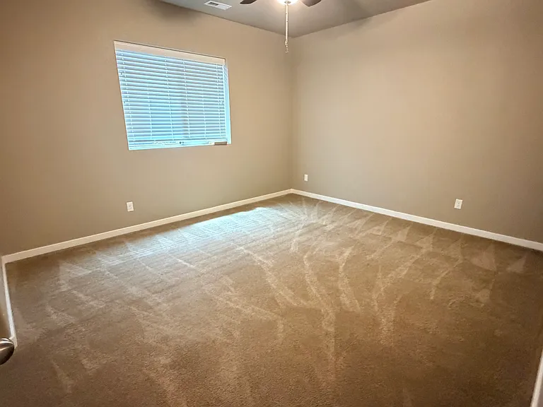 2598 Hannah Ridge Dr — Photo 18
