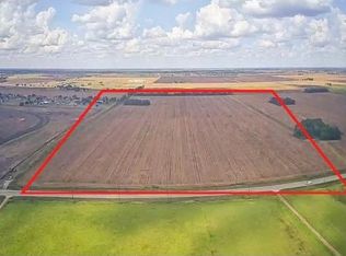 0 Fm 1236 Rd, Needville, TX 77461