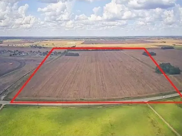 0 Fm 1236 Rd, Needville, TX 77461