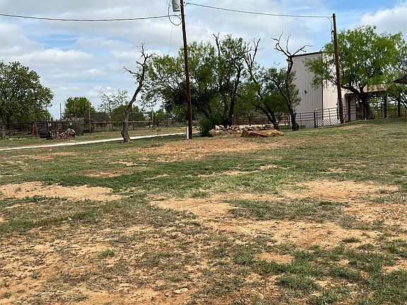 5th image of 2190 W Dm Rd #574