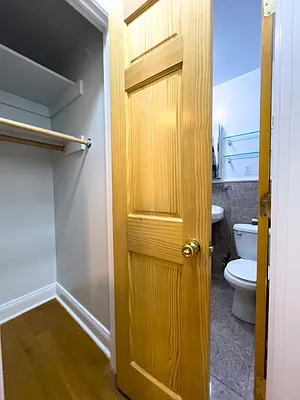 Rented by Denise Rosenblum, LREB | media 18