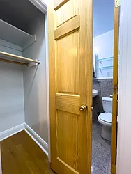 Rented by Denise Rosenblum, LREB