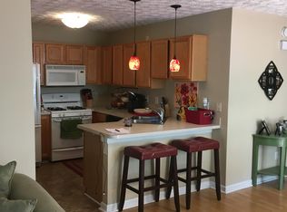 2753 Highland Rdg NW, Kennesaw, GA 30152