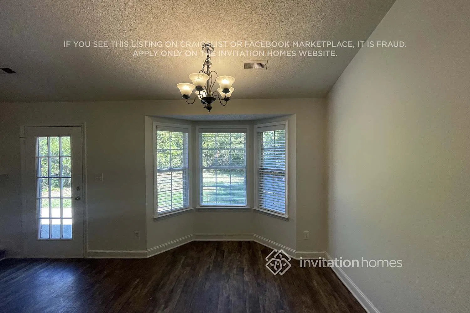 8427 Quail Hollow Dr Harrisburg, NC 28075 — Photo 4