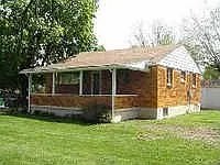 1881 Ferris Rd photo 1
